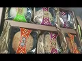 Celebrating the | Moon Cake Festival | let's taste so  yummy, #judithtsengchannel