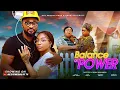 Download Lagu BALANCE OF POWER - WHERE THE RUBBER MEETS THE ROAD | Nigerian Movies 2025 Latest Full Movies