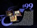 COX Commercial
