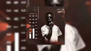 inqfive the other night official audio 