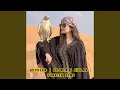 Download Lagu Geceler | Gejala | Kizlar | Turkish Song