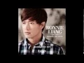 Download Lagu Ronnie Liang-Looking Through The Eyes of Love