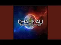 Download Lagu Ballad In A