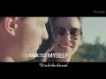 Download Lagu It's A Beautiful Day • Motivational Song • Positive Morning Music | Vietsub