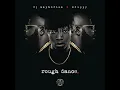 Dlala Kayona ft Dj Maphorisa × Xduppy & focalistic (official Audio)