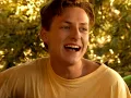 Daryl Braithwaite - One Summer (Official Video)