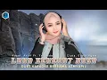Download Lagu LUKA SEKERAT RASA - ( Yollanda Feat. Arief ) - KARAOKE Duet Bersama AzmyUpil