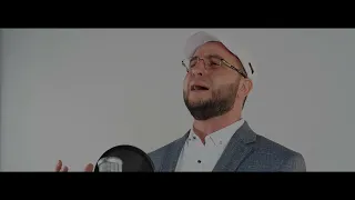 قف شامخا عبدالقادر ناصرالدين Qif Shamikhan Abdalqader Nasraldeen 