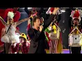 Take That - Hold Up A Light (Live From The Circus Tour / 2009)