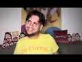 My First Reaction To K3 “De Zomer Van Oya Lélé” 🌺