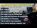 DJ MINANG VIRAL TIKTOK 2023-KOK DEN TAU DARI DULU X TUNGKEK MAMBAOK RABAH