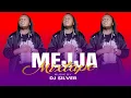 Download Lagu DJ SILVER - BEST OF MEJJA GENGE MIXTAPE 2023 | [Mejja Greatest Hits] | ALL BEST SONGS OF MEJJA |