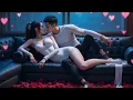 Download Lagu رجل أعمال فاحش الثراء مصاب بمرض نادر ومميت للنجاة منه عليه  النوم مع فتاة عدراء قبل التضحية بها