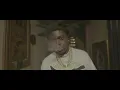 Kodak Black - Closure [Official Music VIdeo]