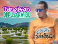 Download Lagu ANDRA RESPATI 2022🚩🏴🚩 TANGISAN DI PUSARA IBU