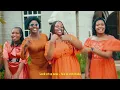DJ KEZZ FT MSANII MUSIC GROUP - USHUHUDA [ Official Music Video ]