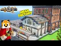 Download Lagu HYPER EFFICIENT ZINC FARM - Minecraft Create Mod [#28]