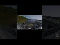 Download Lagu https://youtu.be/rfMGchBfczE?si=dVkzt1JM5AC1bwKJ