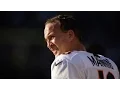 Peyton Manning to Retire After 18-Year Career