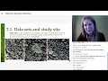 Linda Gulbe Single tree detection using template matching and CNN 23 Apr 2020