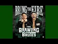Download Lagu WWE: The Brawling Brutes Official Theme Song - \