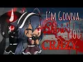 Download Lagu I’m Gonna Show you Crazy //GLMV (BLOOD WARNING) [Halloween Special]