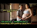 Download Lagu MALAM ITU... AKU \u0026 AYAH MERTUA DI RUMAH TANPA IBU! *Gak Nyangka Endingnya Bikin Merinding