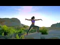 Download Lagu Rediscover Arizona v2