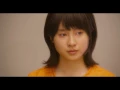 whiteeeen - 「キセキ～未来へ～」MV映画『青空エール』ver.