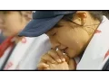 Download Lagu whiteeeen - 「キセキ～未来へ～」MV映画『青空エール』ver.