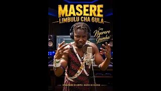 limbu luchagula ft masele limbu ujumbe wa nyerere gumha 9 5 2026