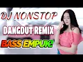 Download Lagu DJ DANGDUT ENAK NEMANI SAAT SANTAI DJ TERBARU 2025 FULL BASS REMIX