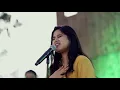 Download Lagu KAYLA - TAK BERSYARAT
