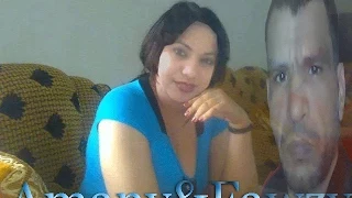 لحظة  ندم  أغنيه معبره عن  واقع  أليم دندنها