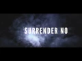 Skillet - Feel Invincible (Lyric Video)
