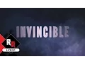 Download Lagu Skillet - Feel Invincible (Lyric Video)