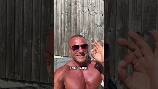                                                              دندنها
