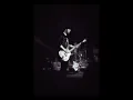 She Wants Revenge - Tear You Apart (Live Session EP)