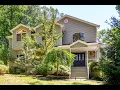 58 Iron Ore Road Manalapan NJ ColdwellBankerHomes com