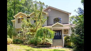 58 Iron Ore Road Manalapan NJ ColdwellBankerHomes com