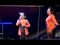 Download Lagu CAMPURSARI LUDRUK KARYA BUDAYA JETIS MOJOKERTO