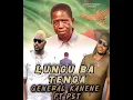 Download Lagu General Kanene Ft PST+LUNGU+BA+TENGA+Tribute+Song