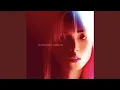 Download Lagu Cimmerie