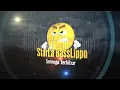 Download Lagu Jauh di sayang
