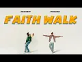 Download Lagu Yung Kriss \u0026 Mike Teezy - Faith Walk (Official Audio)