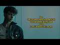 Download Lagu Why Don't We- Grey (Lyrics