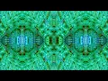 Download Lagu Nektar - A Tab In The Ocean music video