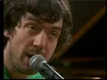 Gary LightBody -Chasing Cars-Snow Patrol.mpg