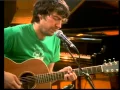 Download Lagu Gary LightBody -Chasing Cars-Snow Patrol.mpg