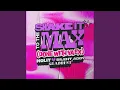 Shake It To The Max (Done With Ya Ex)